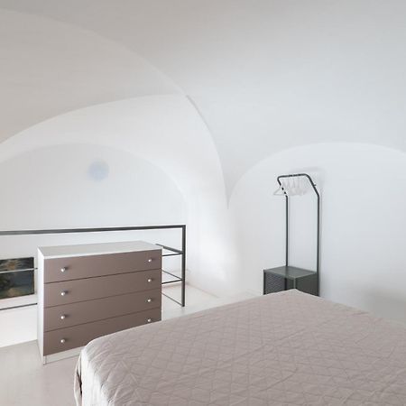 Woodenloft14 Apartman Catania-Fontanarossai nemzetközi repülőtér Kültér fotó