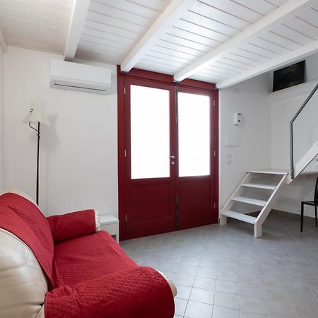 Woodenloft14 Apartman Catania-Fontanarossai nemzetközi repülőtér Kültér fotó