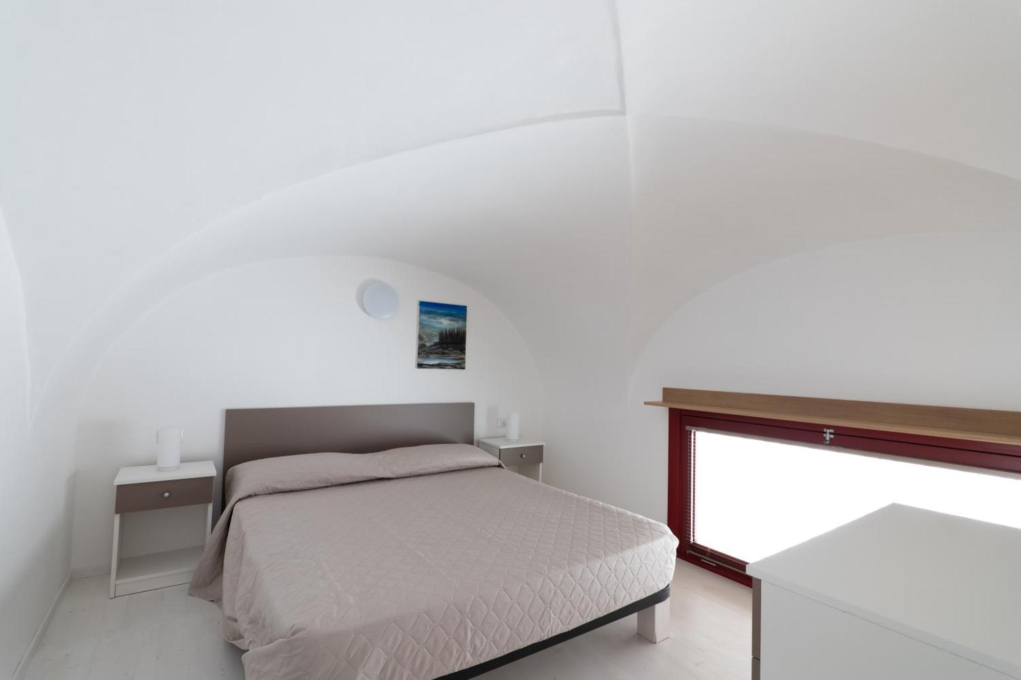 Woodenloft14 Apartman Catania-Fontanarossai nemzetközi repülőtér Kültér fotó
