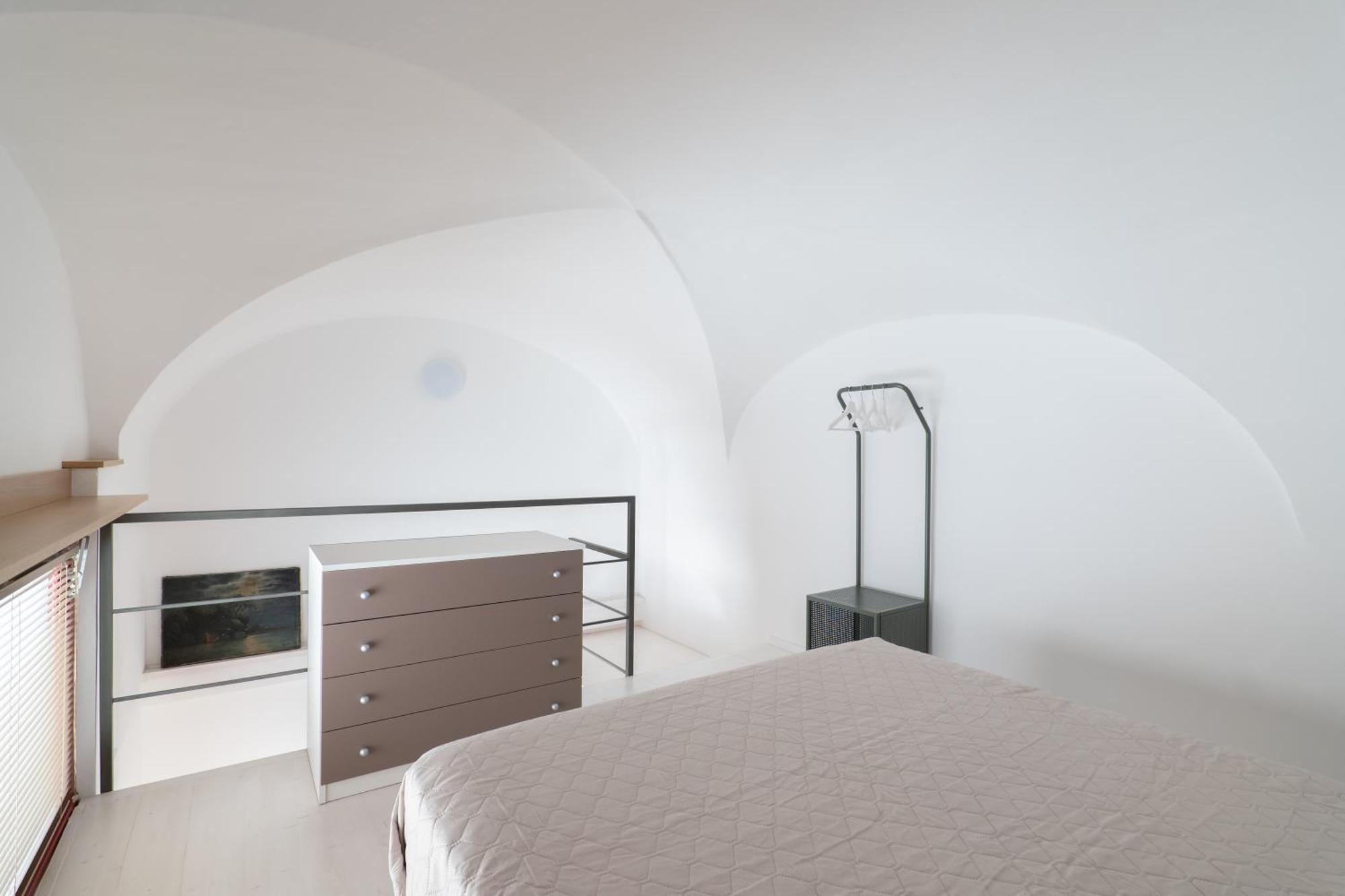 Woodenloft14 Apartman Catania-Fontanarossai nemzetközi repülőtér Kültér fotó