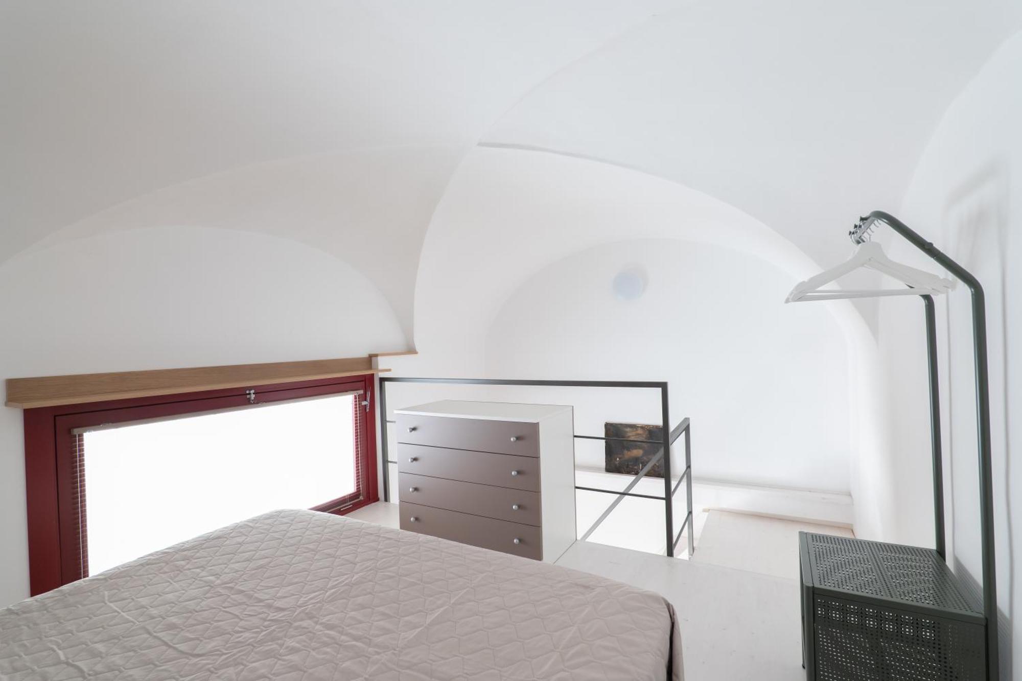 Woodenloft14 Apartman Catania-Fontanarossai nemzetközi repülőtér Kültér fotó