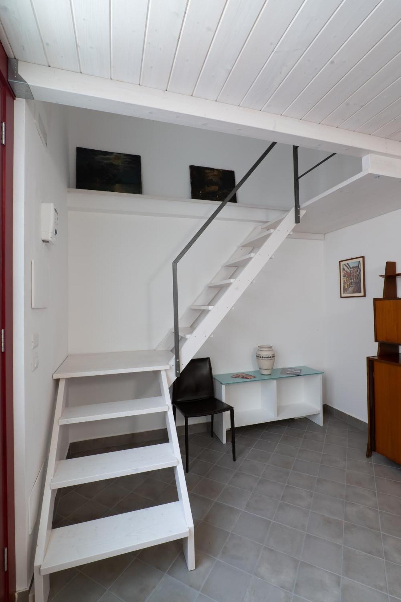 Woodenloft14 Apartman Catania-Fontanarossai nemzetközi repülőtér Kültér fotó