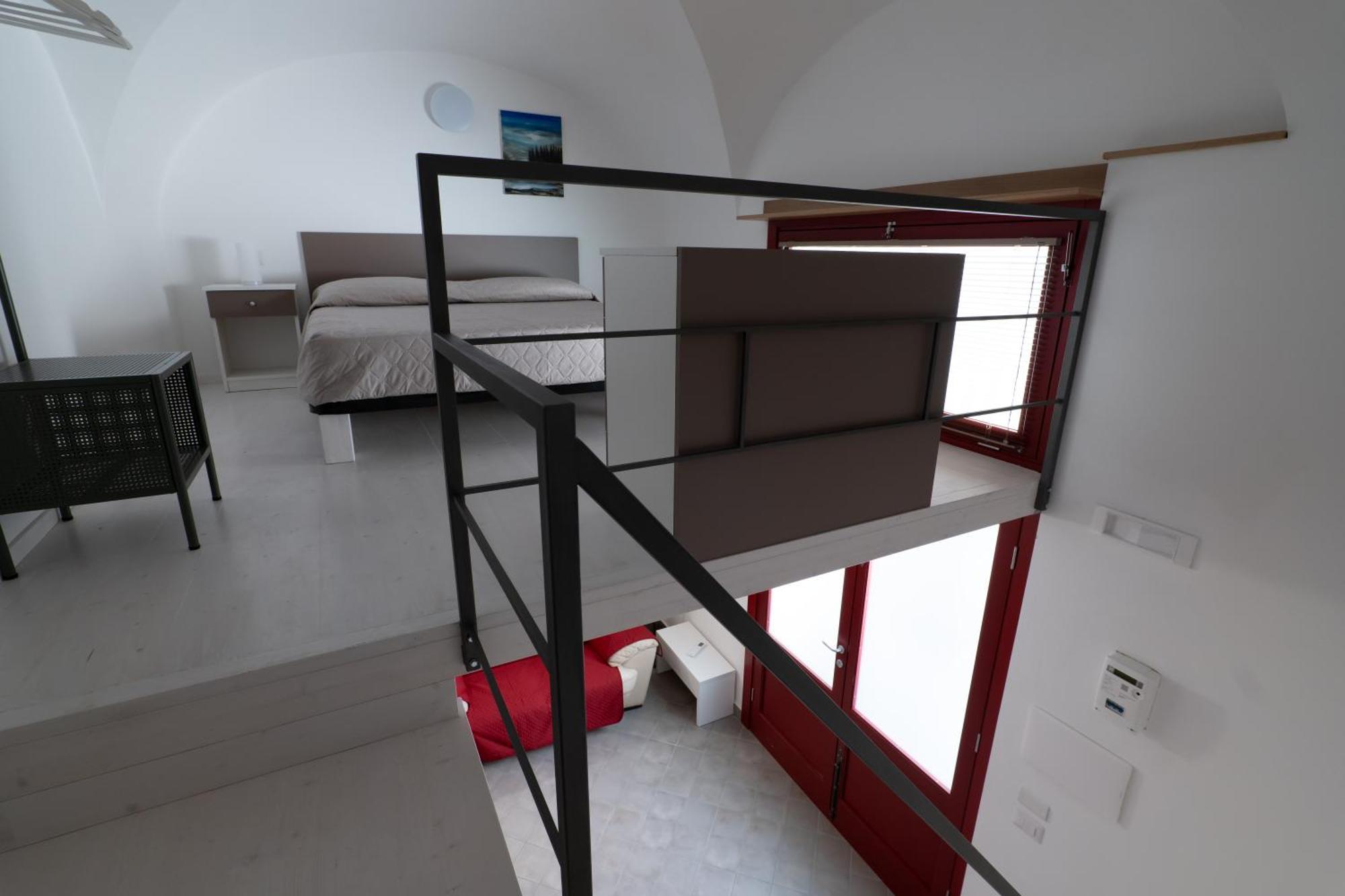 Woodenloft14 Apartman Catania-Fontanarossai nemzetközi repülőtér Kültér fotó